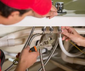 About Emergency plumbing pros Northbridge, MA
